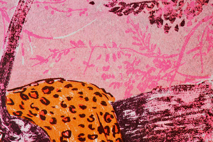 The Leopard